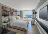 Rixos Premium Dubrovnik foto 27