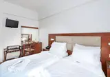 Attalos Hotel foto 28