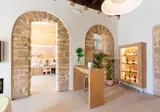 Forum Boutique Hotel & Spa foto 12