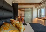 Hotel Rialto foto 13