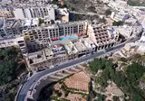 Grand Hotel Gozo foto 16