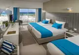 Vincci Helya Beach foto 13