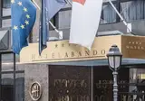Hotel Abando foto 5
