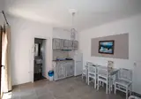 Orfeas Appartementen foto 6
