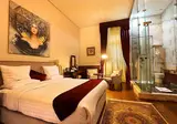 1920s Boutique Hotel Cairo foto 2
