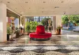 Muthu Oura Praia Hotel foto 5
