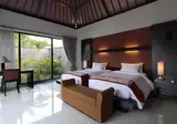 Santi Mandala Villa & Spa foto 27