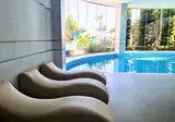 Sentido Lycus Beach foto 7