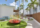 The Mill Resort & Suites Aruba foto 27