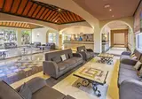 Palm Beach Skanes foto 9