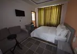 Buna Park Hotel foto 15