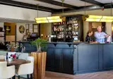 Hotel Eeserhof foto 19