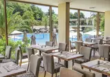 Poseidon Hotel Sea Resort foto 17