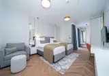 Hotel Millennium by Aycon foto 5