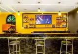 Hotel Akabar foto 14