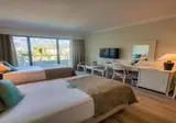 Mirage Park Resort foto 6