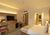 Stella Beach Resort & Spa foto 16