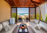 Pine Beach Belek foto 25