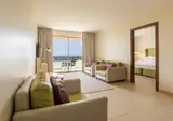 São Rafael Suites foto 16