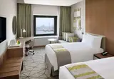 Holiday Inn Dubai Festival City foto 3