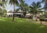 Serena Beach Resort & Spa foto 4