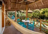 Mahekal Beach Resort foto 13