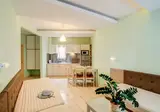 Alkionis Beach Hotel foto 26