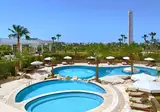 Safir Sharm Waterfalls foto 25
