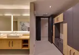 Celeste Bella Luxury Hotel & Spa foto 10