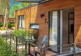 Gava Waterman Island Cottages foto 18
