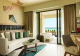 Turquoize Adults Only All Inclusive At Hyatt Ziva foto 12