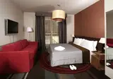 Admiral Park Hotel foto 10
