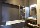 Residence Prestige Odalys L'Eclose foto 9