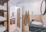 Seaside A Lifestyle Resort - adults only foto 21