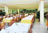 Orfeus Armin Hotel foto 23