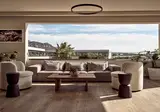 Numo Ierapetra Beach Resort Crete, Curio Collection by Hilton foto 29