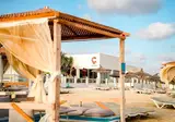 Calimera Yati Beach foto 17