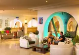 AQI SplashWorld Venus Beach foto 10