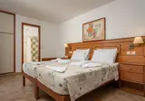 Athena Hotel foto 30
