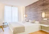 Bordoy Alcudia Suites foto 29