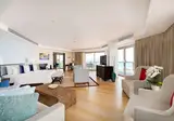 Double-Six Luxury Hotel foto 7