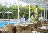 Peridis Family Resort foto 10