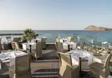 Fly & Go Porto Platanias Beach Resort & Spa foto 25
