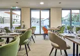 Arancini Residence foto 8