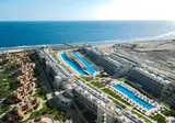 Hotel Diamond Beach by Pearl Resorts foto 29