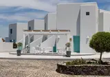 Neptune Luxury Spa Suites foto 29