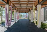Hotel Anda Barut Collection foto 12
