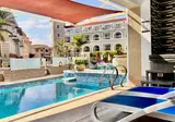 KaiSol Romance Resort Sahl Hasheesh foto 12