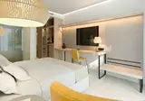 Morlans Suites foto 26