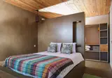 Santa Barbara Eco Beach Resort foto 4